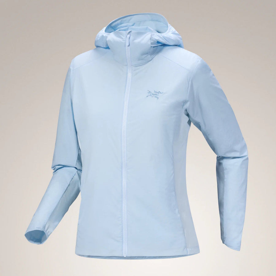 Arc'teryx Atom SL Hoody Women's