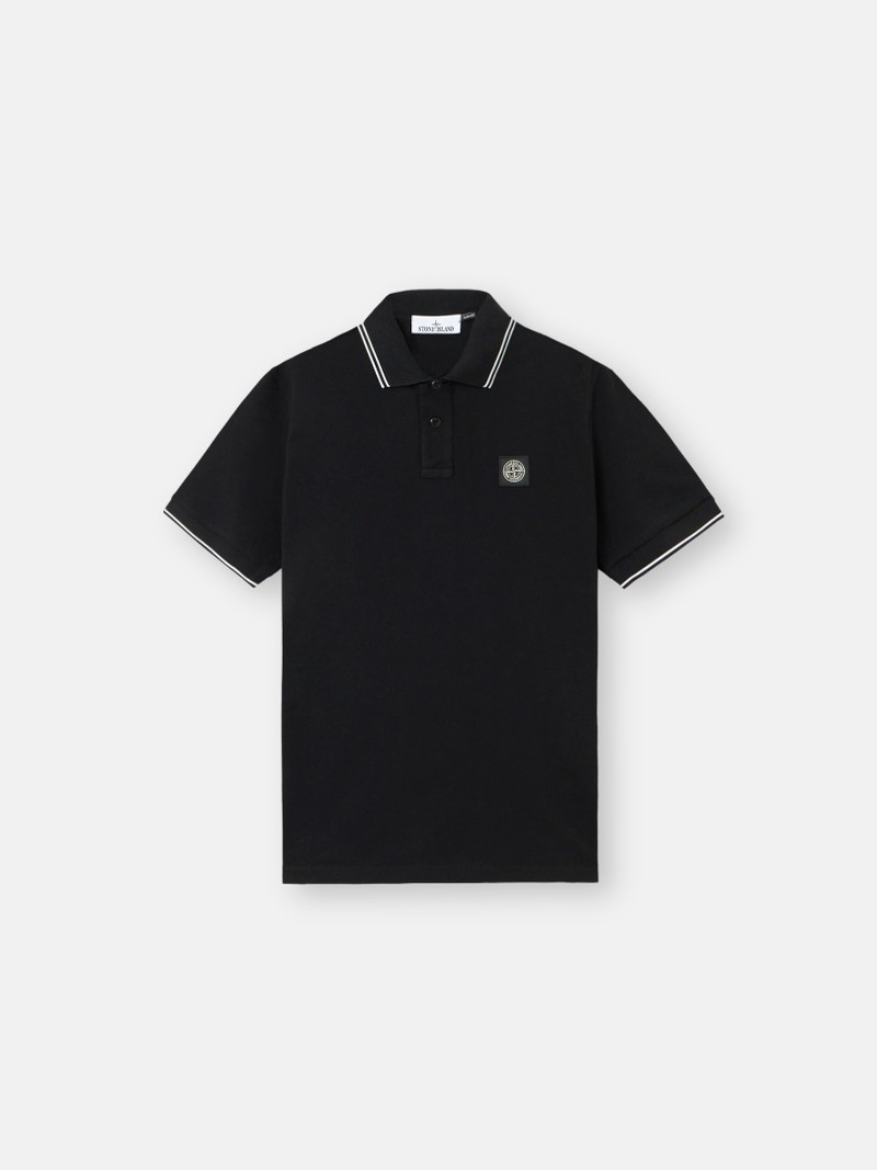 Stone Island Polo