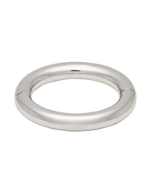 MM6 Maison Margiela Silber 주얼리