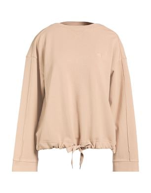 Parajumpers 샌드 스웨트셔츠