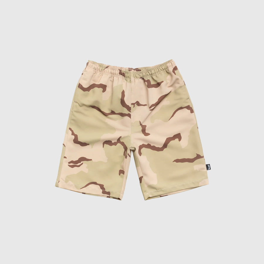 Stussy Baggy Beach Short