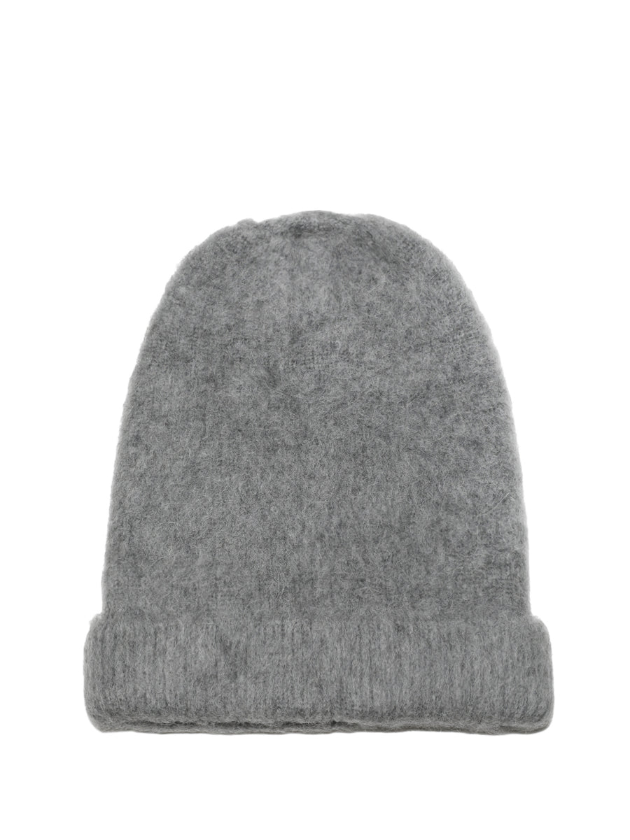 Maison Margiela Wool Beanie