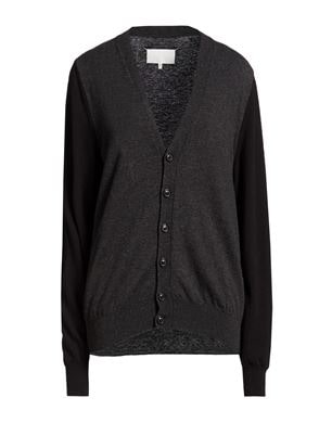Maison Margiela 토프 재킷