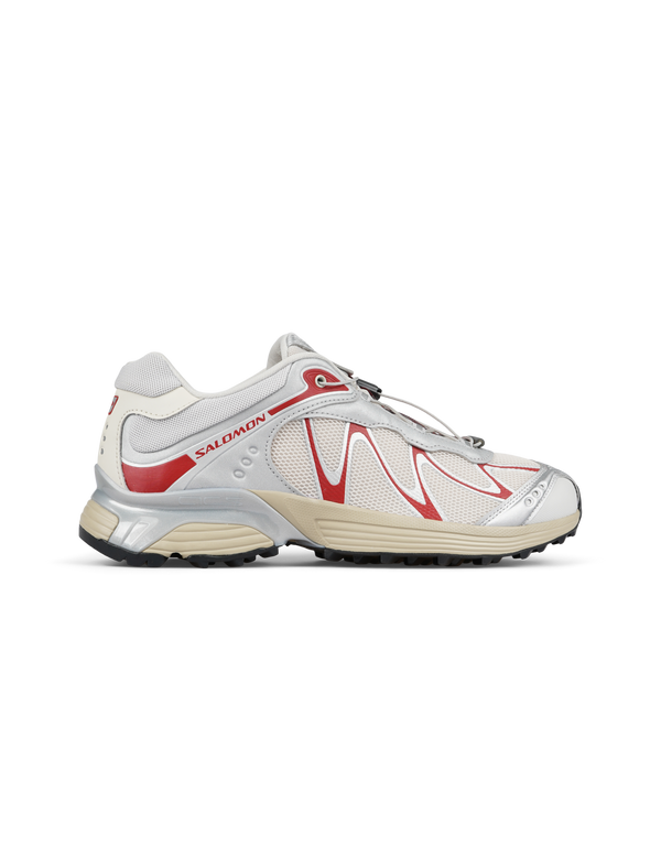 Salomon XT-Whisper