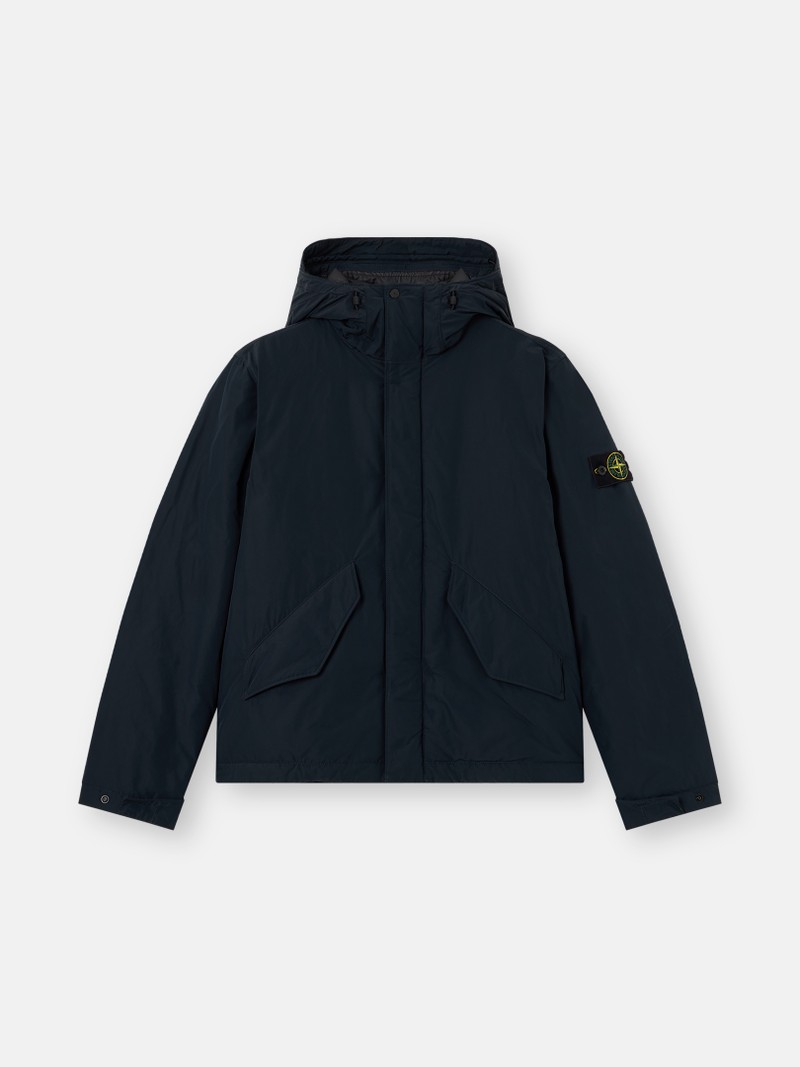 Stone Island Micro Twill