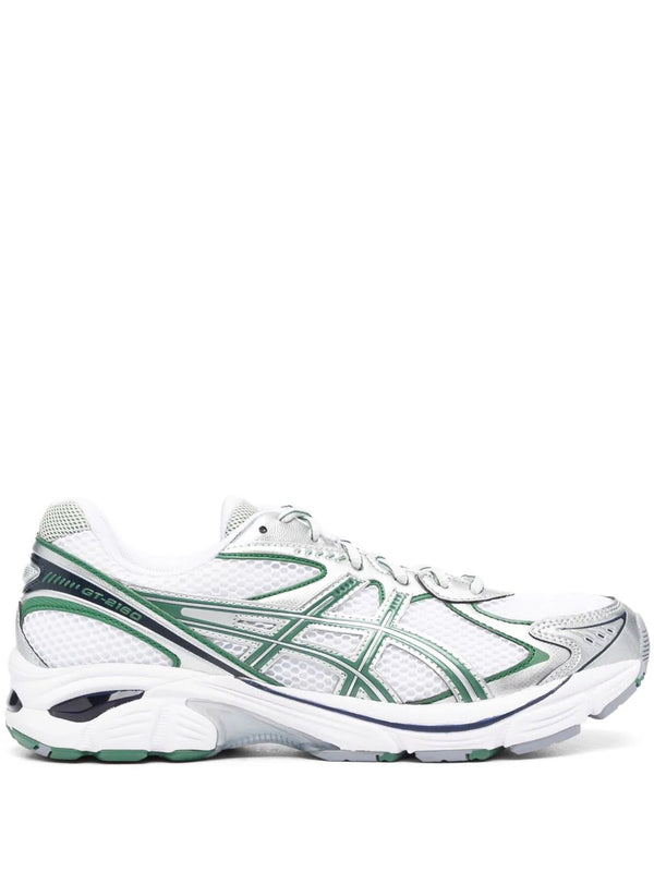Asics GT-2160