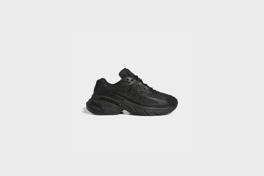 Adidas Adistar Xlg 2.0
