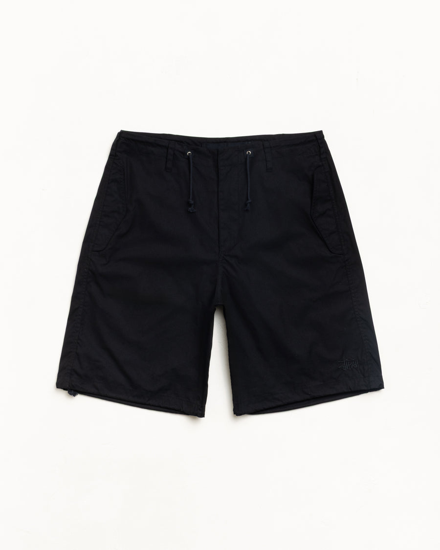 Stussy Surplus Short