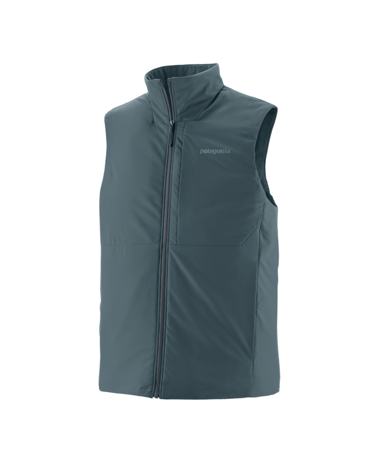 Patagonia Nano-Air Light Vest