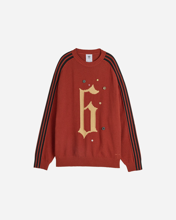 adidas Originals x Song For The Mute ADI006 Sweater