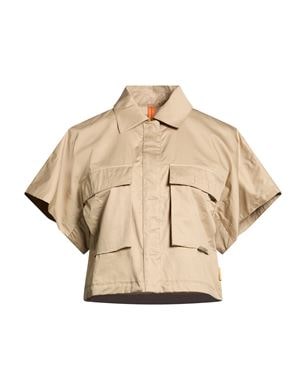 Parajumpers 샌드 셔츠