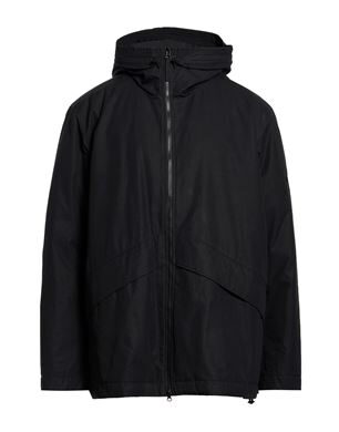 Stone Island 블랙 재킷