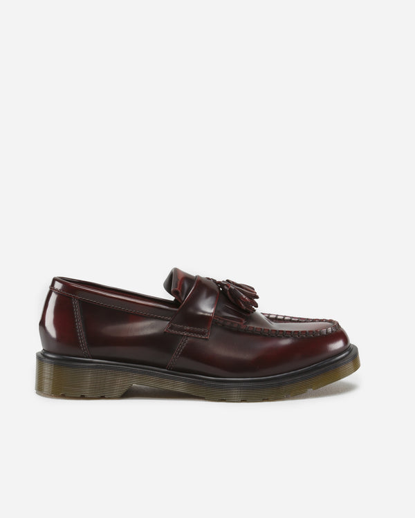 Dr Martens Adrian