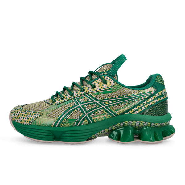 Asics Gel-Kenetic Fluent