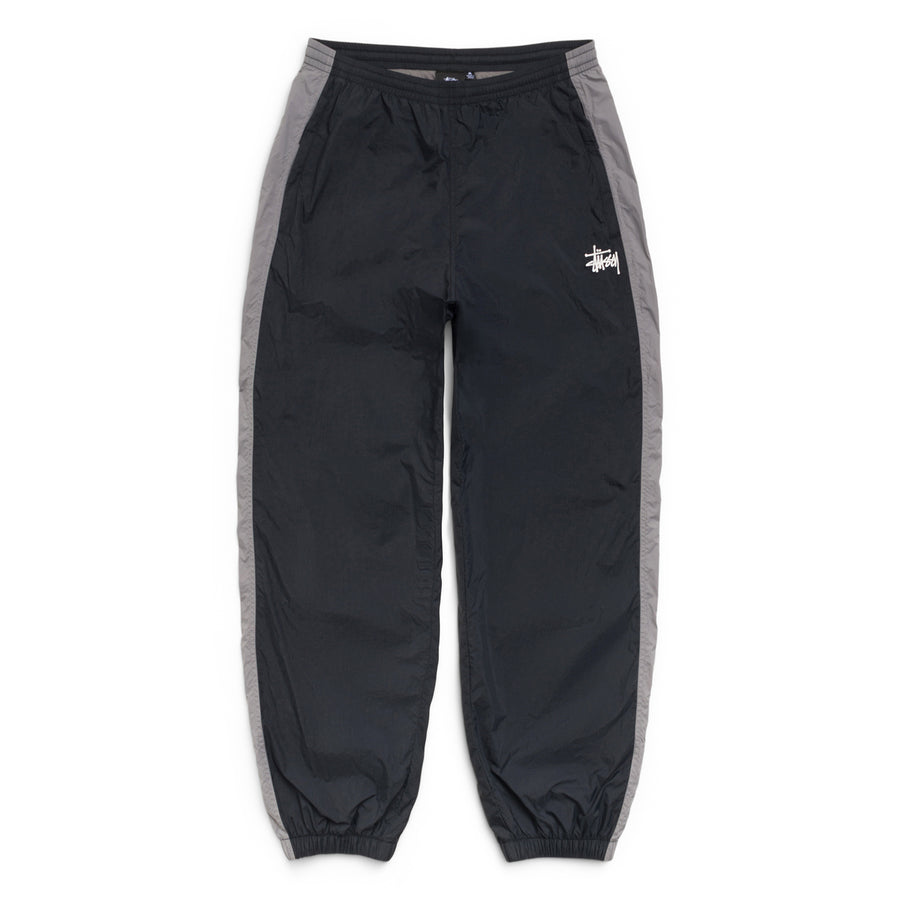 Stussy Side Stripe Track Pant