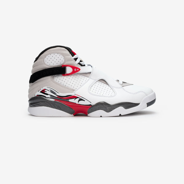Jordan Air Jordan 8 Retro "Bugs Bunny"