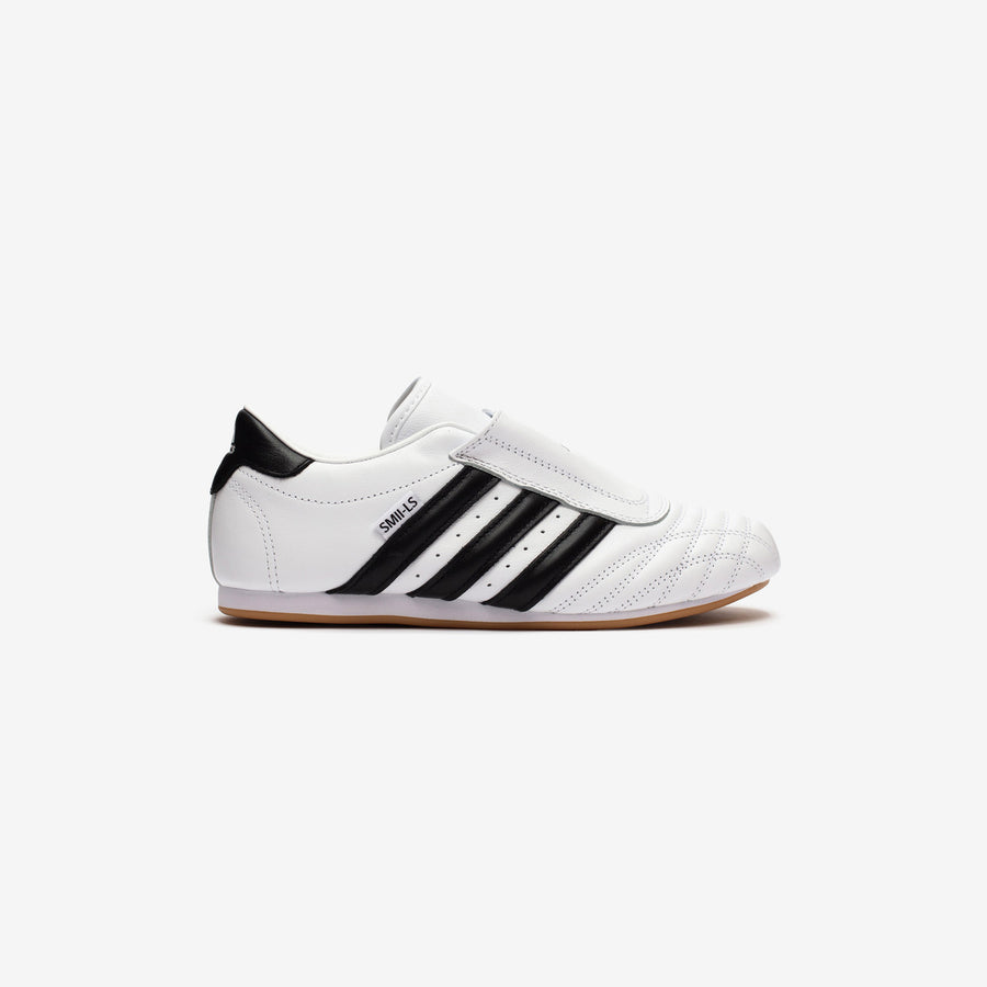 Adidas Women's Taekwondo