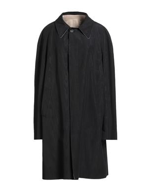 Maison Margiela 블랙 재킷