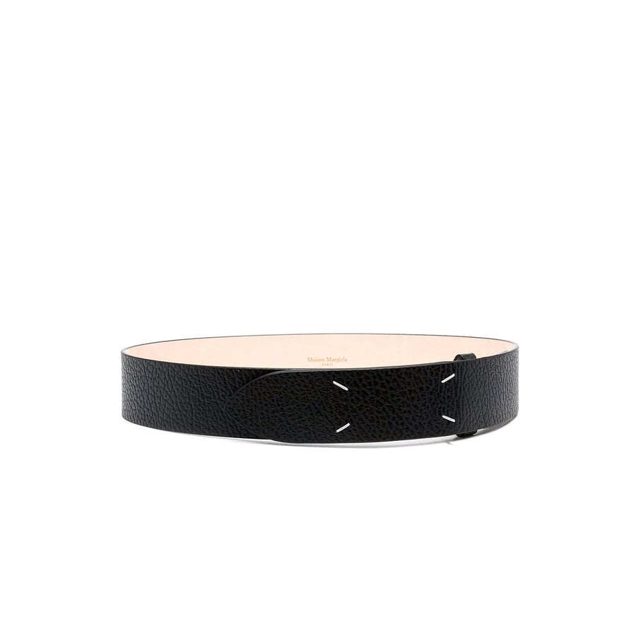 Maison Margiela 45 Mm Belt