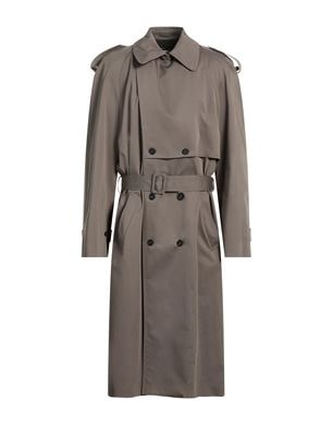 MM6 Maison Margiela 그레이 재킷