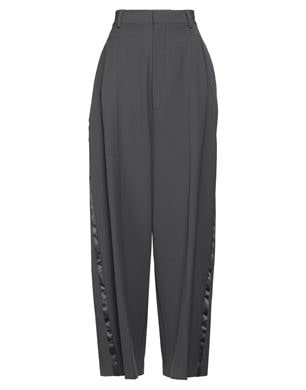 MM6 Maison Margiela 차콜 팬츠