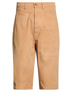 Maison Margiela 샌드 쇼츠