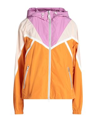 Parajumpers 만다린 재킷