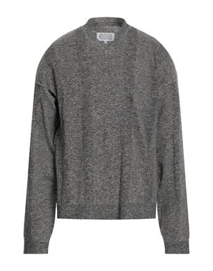 Maison Margiela 토프 니트