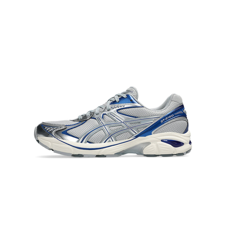 Asics Gt-2160 Shoes