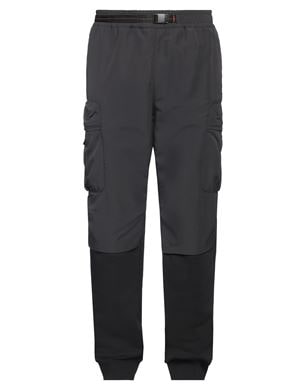 Parajumpers 블랙 팬츠