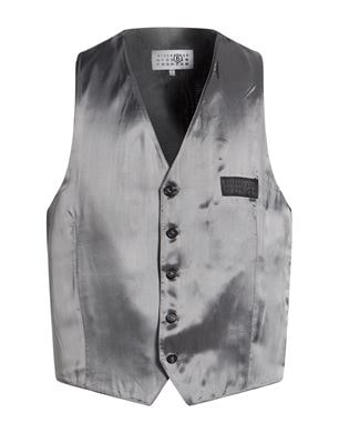 MM6 Maison Margiela 그레이 베스트