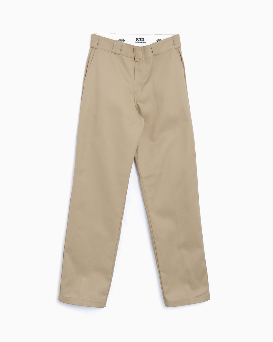 Dickies Pantalones chinos Dickies 874 Women's Work Pants para mujer