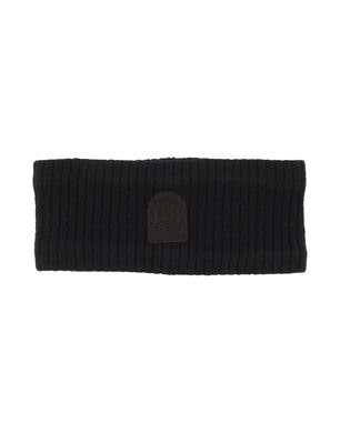 Parajumpers 블랙 Haaraccessoires