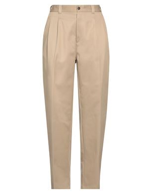 Maison Margiela 카키 팬츠