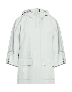 Parajumpers 라이트 그레이 재킷