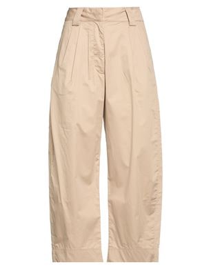 Parajumpers 샌드 팬츠