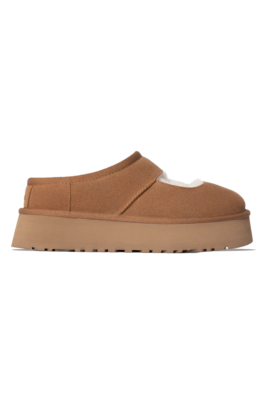 Ugg Woman Bea Mary Jane