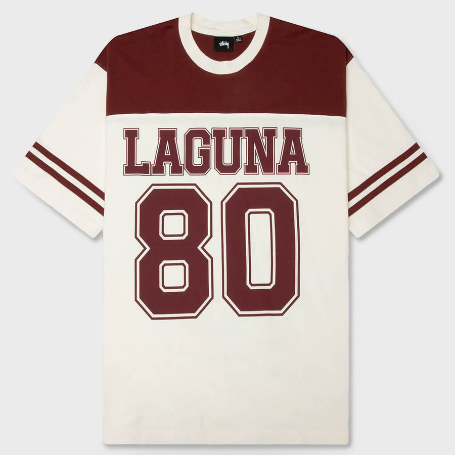 Stussy Laguna Jersey