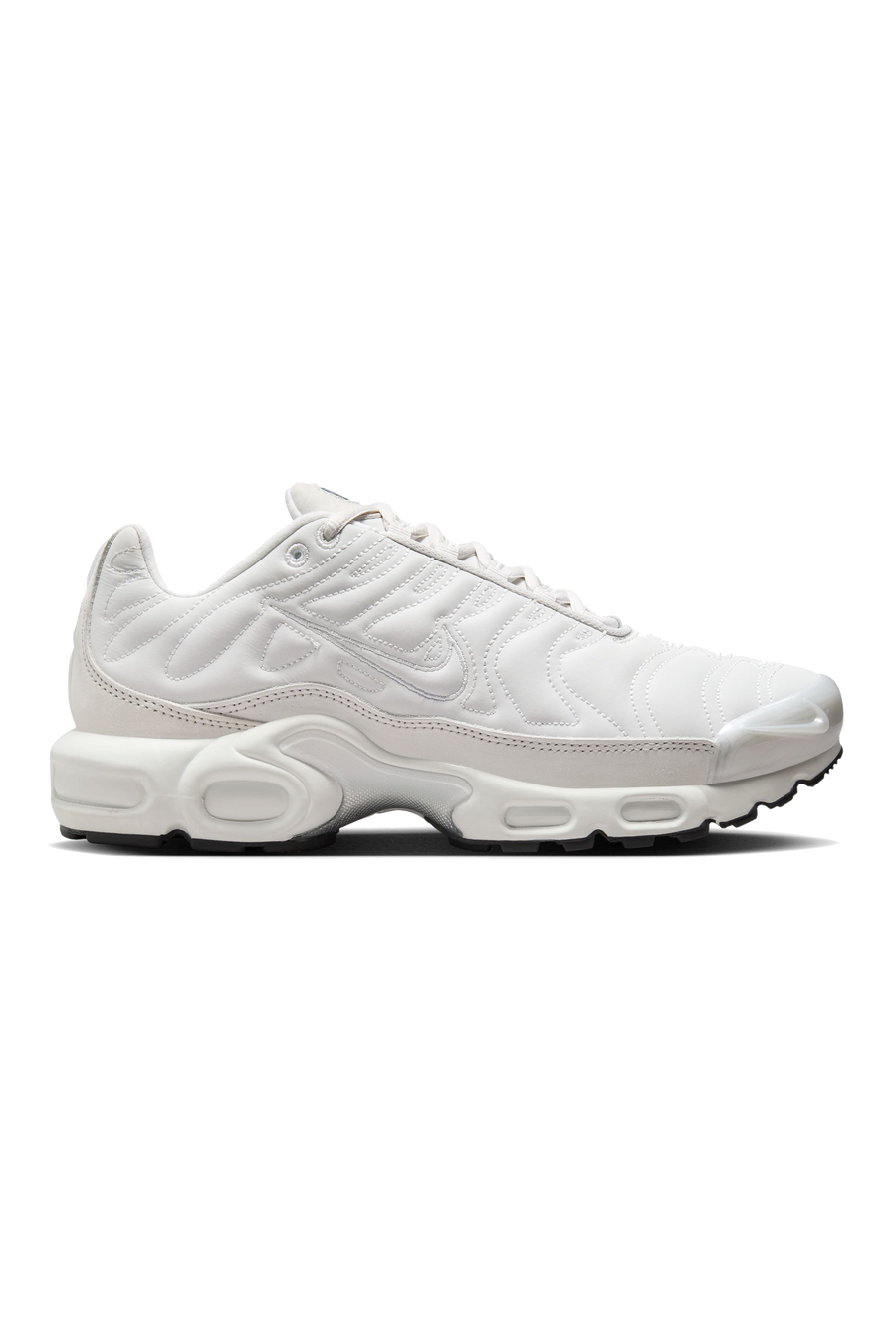 Nike W Air Max Plus