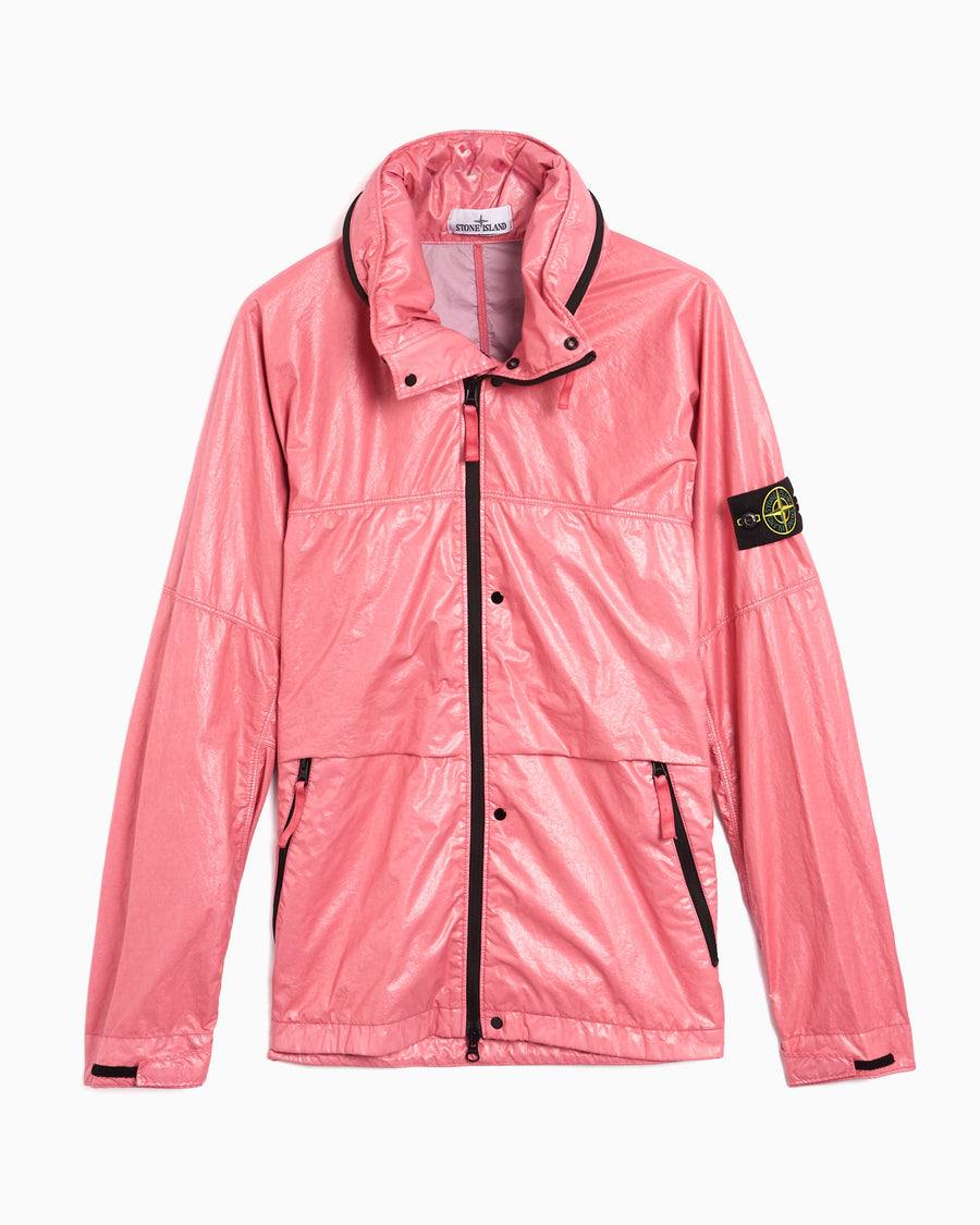Stone Island Light Nylon