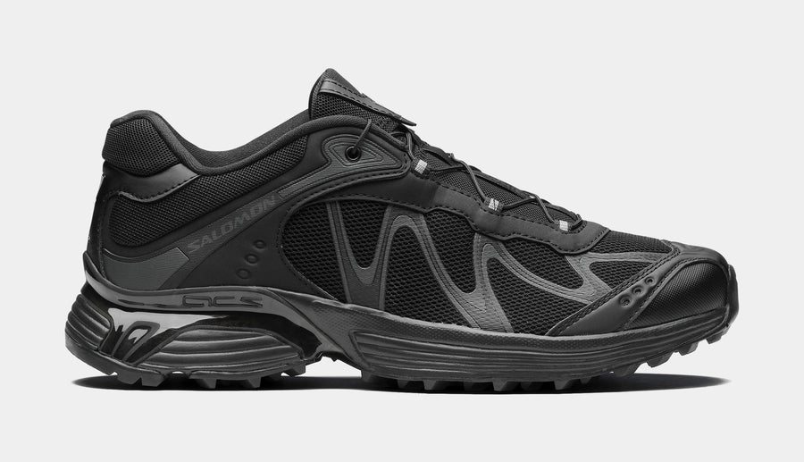 Salomon Xt-Whisper Running Shoes