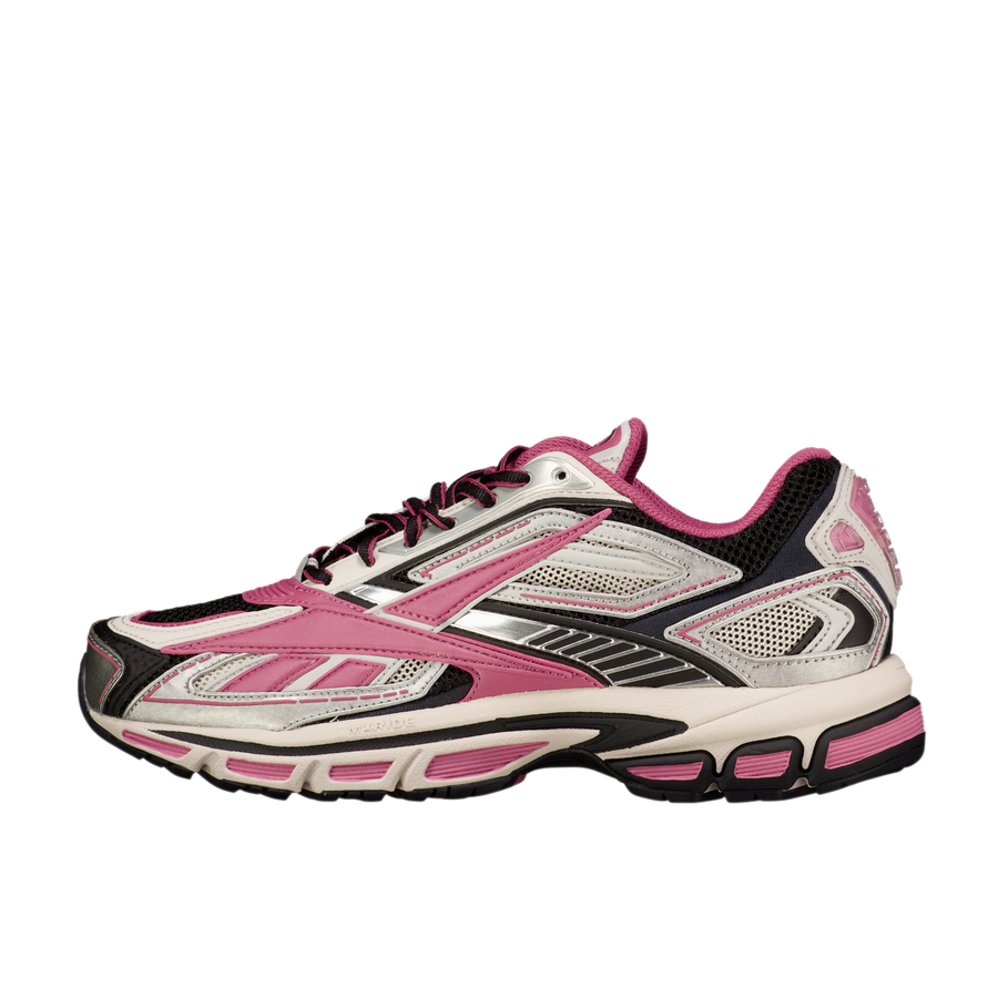 Reebok Premier Road Ultra