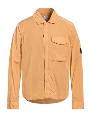 C.P. Company 피치 재킷