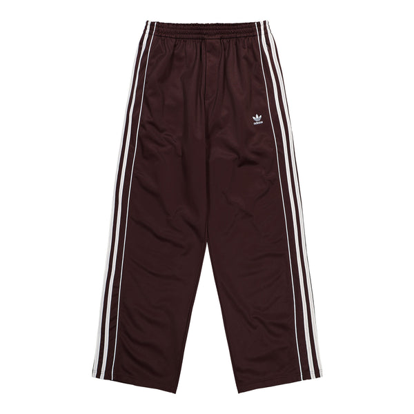 Adidas Track Pant